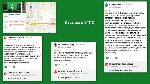 Курсы, семинары, тренинги объявление но. 4288708: Психологическое консультирование