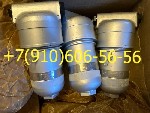 фильтры ФГ32-10,  11ВФ12-1,  ФГ11БН-1,  11ВФ20,  11ГФ4БН-1 
 - - - - 
С хранения предлагаю новые фильтры,  фильтроэлементы 

Продам ФГ11БН фильтр гидравлический;  
 ФГ11БН-1 фильтр гидравлический ...