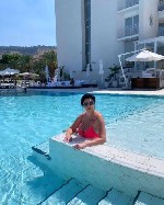 Эротический массаж объявление но. 3692918: Массаж