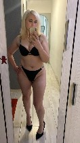 Интим-девушки, индивидуалки объявление но. 4334209: Есения 79825331812💎🔞🍓