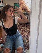 Интим-девушки, индивидуалки объявление но. 3583990: Вика😍😍😍89044234171