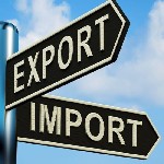 Мы специализируемся на краткосрочном финансировании сделок импортёров/экспортёров и других краткосрочных заёмщиков,  а также среднесрочном инвестиционном финансировании.  

У нас есть необходимый оп ...