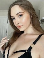 Интим-девушки, индивидуалки объявление но. 3803099: ✅+79170138737 Лет 24 Зовут меня Катя1час3000 2чса6000 ноч 15000