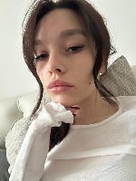 Интим-девушки, индивидуалки объявление но. 4335182: Кира ✓