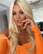 Интим-девушки, индивидуалки объявление но. 3474051: 89879406966 света