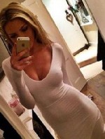 Интим-девушки, индивидуалки объявление но. 4012965: Быстрый Sex