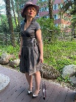 Массаж объявление но. 3334999: Спортивный массаж