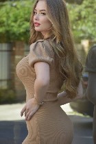 Интим-девушки, индивидуалки объявление но. 4444194: Карелина