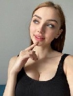 Интим-девушки, индивидуалки объявление но. 3458314: Настя 89877834105