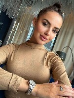 Интим-девушки, индивидуалки объявление но. 4357260: Сара ✅проверено✅ 79276706395
