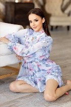 Интим-девушки, индивидуалки объявление но. 4350651: Зарина + 79860891289