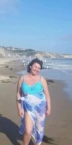 Разное объявление но. 4401146: Приглашаем на девичник с двумя взрослыми дамами
