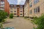 Продам квартиру объявление но. 3738383: Доступный старт в собственное жильё — студия по отличной цене