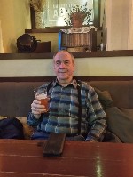 Ищу пышечку с 4+,  любящую ос,  возможно ас,  69 ,  куни.  Люблю доставлять женщине удовольствие.  Все ваши фантазии и пожелания - в жизнь! ...