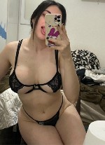 Интим-девушки, индивидуалки объявление но. 4077292: Соня +7 (987)915-7136