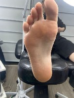 Общение по интересам объявление но. 4275380: Доминация онлайн,  домашние видео