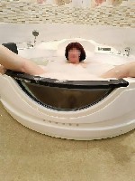 Девушка, ищу парня объявление но. 4395830: В мбр мне равных нет! лучший делаю минет