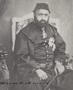 Ищу индивида,  который добровольно потратит свои личные деньги по инструкции от Господина Азиза.  
Для получения инструкции пиши на почту:  gospodin.  aziz@yandex.  com
f01a3878-8580-4fa7-97af-37349 ...