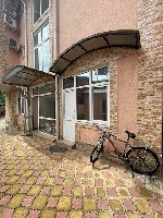 Продам квартиру объявление но. 4169705: Квартира в Сириусе с ремонтом