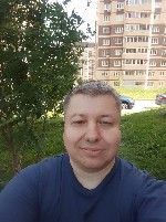 Парень, ищу девушку объявление но. 4297937: Мужчина 48 лет ищу девушку до 35 для длительных отношений