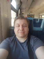 Парень, ищу девушку объявление но. 4410119: Мужчина ищу девушку,  молодую женщину для отношений и большего