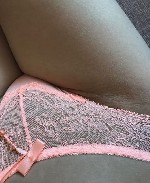 ЕЛЕНА+7960 690 5566.  WhatsApp ВИРТ +7 9606905566 или @ QLENA19 Telegram.  Общаюсь онлайн по видео или по телефону.  Госпожа ...