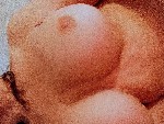 Интим-девушки, индивидуалки объявление но. 4397598: М.  Некрасовка.  Жду.  К себе на ЭКСПРЕСС