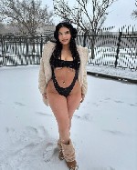 Интим-девушки, индивидуалки объявление но. 3858799: Люся