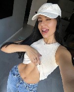 Разное объявление но. 4365635: Валерия +79825331812 🐳🍓✅