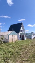 Загородная недвижимость объявление но. 4438724: Агрохозяйство Лесной Городок Шаховская