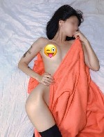 Эротический массаж объявление но. 4187168: Я проведу тебя в мир удовольствия🥰 Жаркий Релакс 🥰