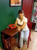 Девушка, ищу парня объявление но. 4378653: Фото/видео только для тебя.