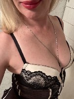 Интим-девушки, индивидуалки объявление но. 4311329: Пошалим?!!!