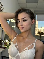 Интим-девушки, индивидуалки объявление но. 3702972: Настя 89132251584 чяс 3000 два 7000 ноч12000