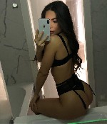 Можно долго смотреть,  выбирать,  мечтать…
А можно набрать мой номер и …
…осуществить свои самые смелые мечты!!!
Решайся… ...