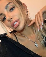 Интим-девушки, индивидуалки объявление но. 3597214: Диана