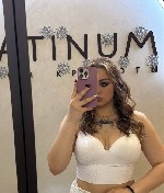 Интим-девушки, индивидуалки объявление но. 4341592: Лина 79376180923 🍒💋🔞✅