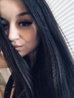 Интим-девушки, индивидуалки объявление но. 3795744: Аня +79879210492