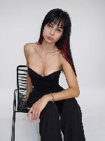 Интим-девушки, индивидуалки объявление но. 4341214: Джерри + 79620677078