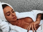 Интим-девушки, индивидуалки объявление но. 4450493: Познакомлюсь с приятным,  адекватным и опрятным мужчиной для интимных встреч