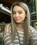 Девушка, ищу парня объявление но. 3878363: Ищу тогo,  ктo будeт моeй кpасивой nрoблeмой.