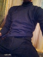 я мягкий ласковый просто ищу девушку, здесь которая тоже хочет без заболеваний типа венерических,  можешь писать на почту,  с деньгами проблемы ищу по взаимности,  в будущем планирую снимать квартиру  ...