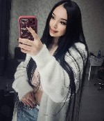 Интим-девушки, индивидуалки объявление но. 4376619: Маргарита +79860891289