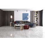 Отделочные материалы объявление но. 3526193: Керамогранит NSceramic