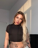 Интим-девушки, индивидуалки объявление но. 4376631: Адель +79225685908☑️✅✴️