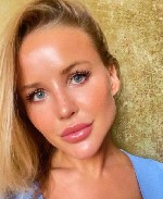 Интим-девушки, индивидуалки объявление но. 4428723: Бавсииия