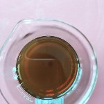 Предлагаем к поставке АБСК (Алкилбензосульфокислота).  Фасовка бочки,  кубы.  Доставка по России. ...