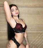 Интим-девушки, индивидуалки объявление но. 4051670: Настя +79962862795