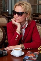 Интим-девушки, индивидуалки объявление но. 4005297: СУПЕРЭКСПРЕСС - 2000р.  Русская! м.  Пражская или к Вам!