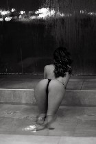 Люблю когда член вo мне!!!
SUPER RELAX TIME 8.000
!!!Классика,  мбр с овр,  куни массаж!!!

∆Санкт-Петербург∆

Живу у метро Комендантский проспект 

✓Мой вес 47
✓Мой-рост 163
✓Грудь-2

•Ча ...